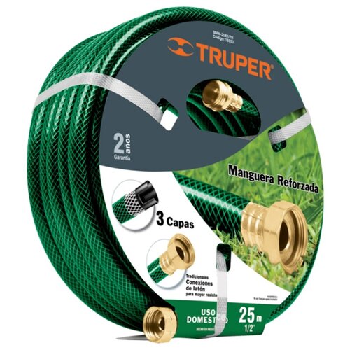      TRUPER  3- ,  , 23   -     , -,   