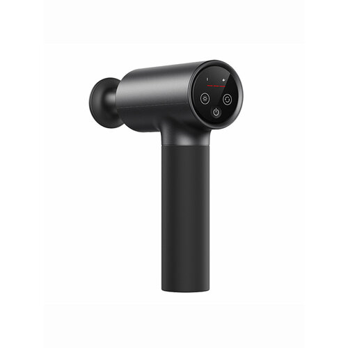 ���� ����������� �������� ��� ���� Xiaomi Mijia Fascia Gun 2 (MJJMQ05-ZJ)