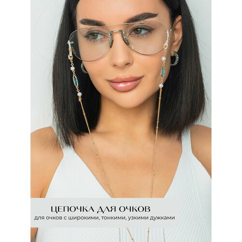 ���� ������� ��������� ��� ����� WMA STORE