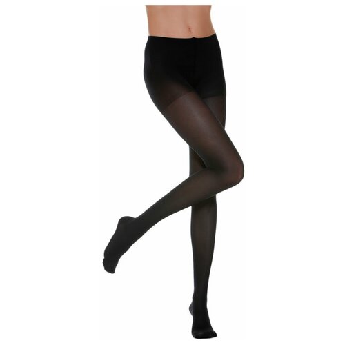 ���� �������� Relaxsan Basic Collant 140 Micro 880� �����������������, 1 �����, ������: 2, ������