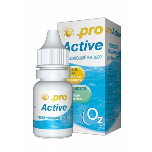 ���� Optimed ProActive �-� ������. ��.-����������, 10 ��, 10 ��
