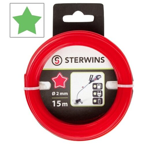      Sterwins ?2  15    -     , -,   