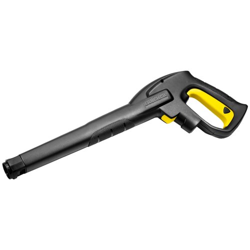   KARCHER  G 180 Q (2.642-889.0) 0.5  -     , -  