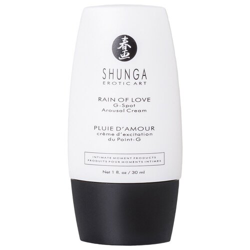 ���� SHUNGA ���� ��� ����� G ����� ����� ����������� 145 � 30 ��