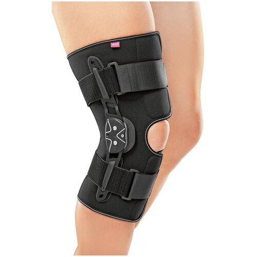 ���� Medi ����� �������� protect.St P7680, ������ S, ������