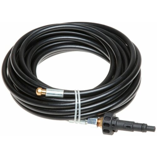 ���� �������� ��� ��������� ����, 10� ��� ECO (�������� ��� ����: HPW-1217, HPW-1419, HPW-1521S, HPW-1723RS, HPW-1720Si, HPW-1825RSE, HPW-1770, HPW) (HPW-X