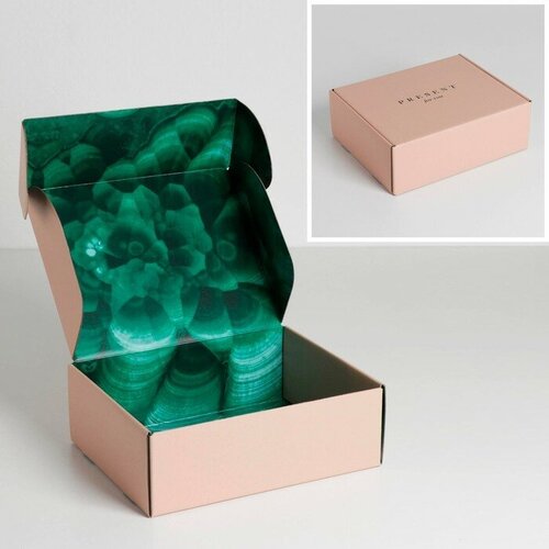 ���� ������ ������� ������� ���������� ������������� ��������, ��������, ��������, 27 � 21 � 9 ��