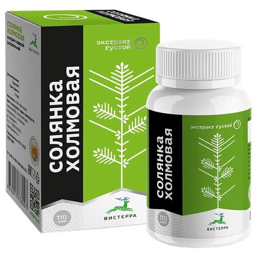 ���� �������� �������� ������� ��������, 110 �, 95 ��