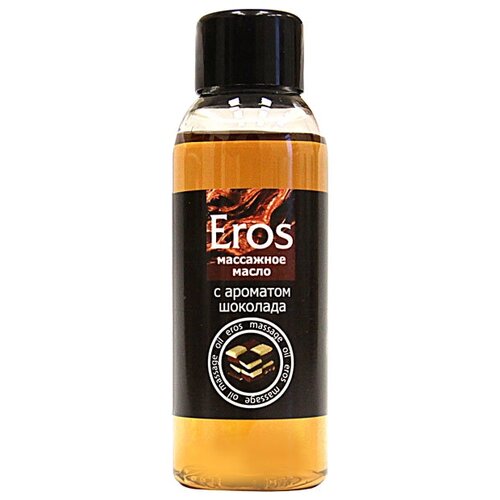      Eros tasty   , 50 ,   -     , -  