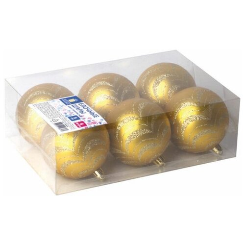 ���� ����� ������� ����� ������� ������ 590890, ����������, 8 ��, 6 ��.