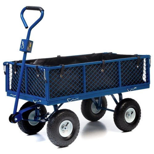 ���� �������  HAITEC HT-GW350, 115 �, 350 ��