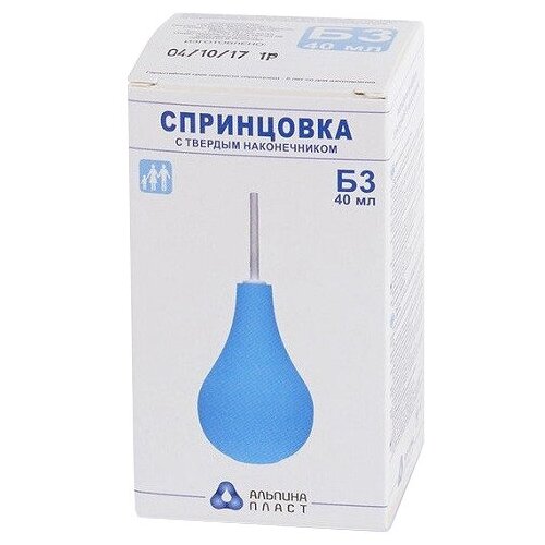 ���� ���������� ������� ����� �3, 40 ��