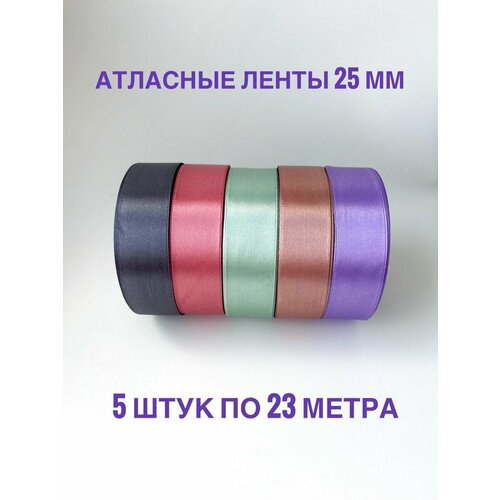 ���� ����� �������� ����������� 2,5 �� �����