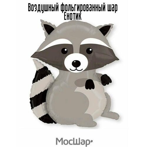 ���� ��������� ��� �������������� ��� ������ 