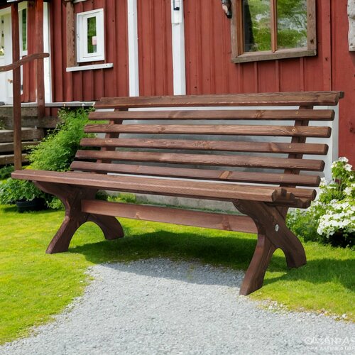 ���� �������� ������� ���� ������� ���������� ��� ���� �� ������� �����, �����