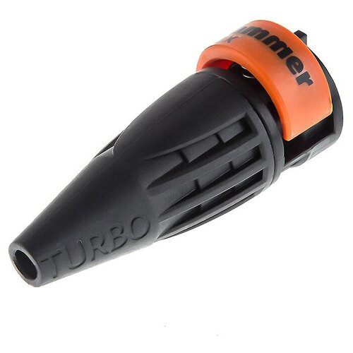 ���� Hammer ������� (236-024)