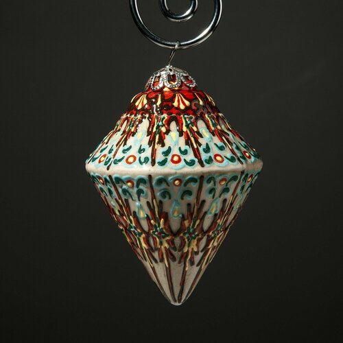 ���� ������������ ������� ������� ������ ������ - ������.