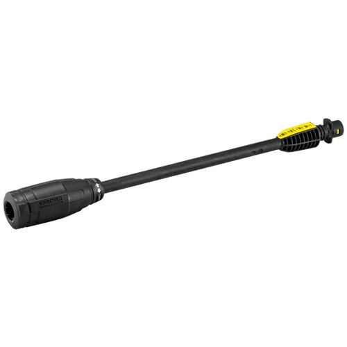   KARCHER   Vario Power VP 120   2 -  3 (2.642-724.0) 0.19  -     , -  