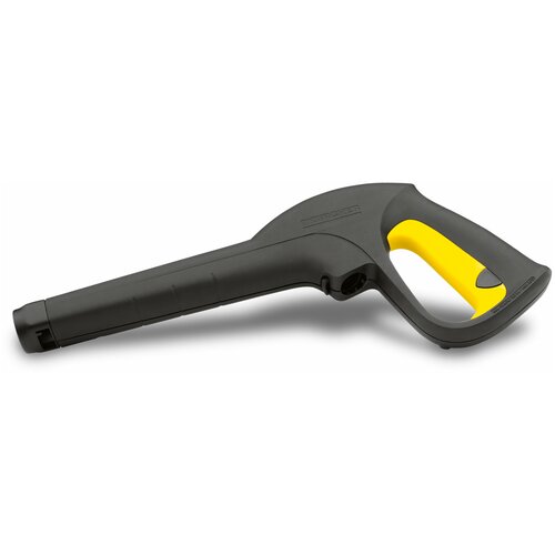   KARCHER      16 /60C (2.641-959.0) 0.4  -     , -  