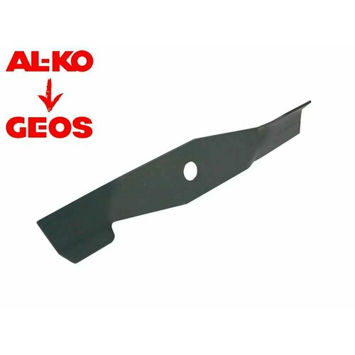   AL-KO 474544  Classic 3.82 SE  -     , -,   