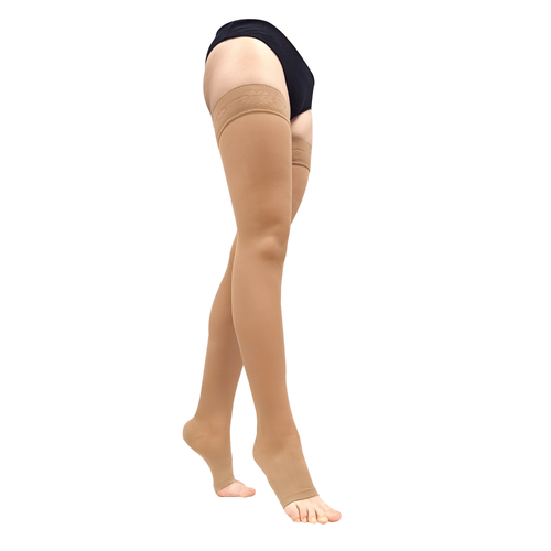 ���� ����� �������������� Orto 223�, 2 �����, ������ Q, Long (70-82 ��), ������