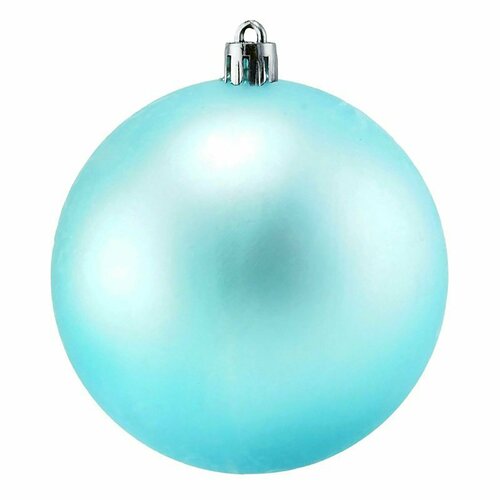 ���� ���������� ���� ������� (�������), 15 ��, 1 ��.