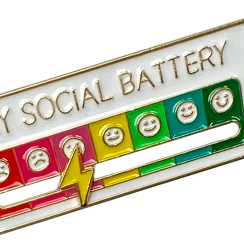 ���� ������ ������� �������