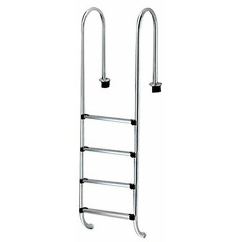 ���� �������� ��� �������� Emaux Muro (MU/NMU) 4 ��, AISI-304