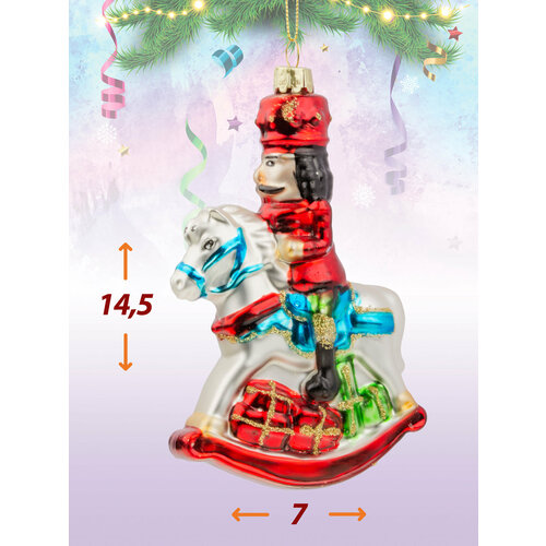 ���� ���������� ���������� ������� ������� 