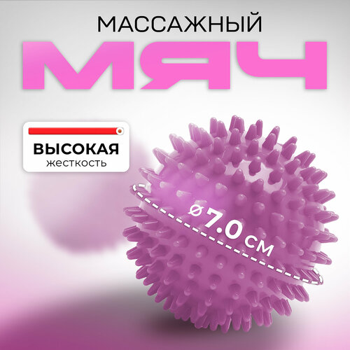 ���� ���-��� ��������� � ������, ���� ������� ��� �������, ����, �������� � ���, ? 7 ��, �������