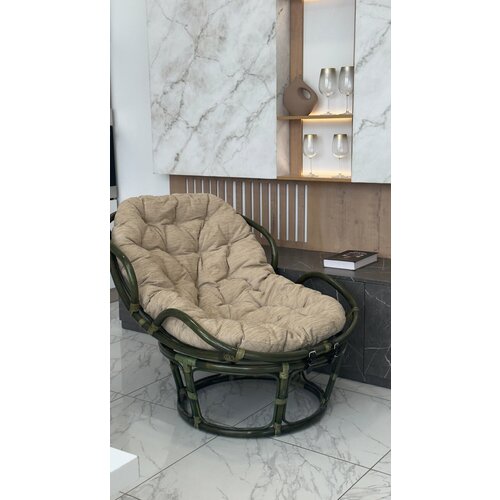 ���� ������ ������� ����� �� ������������ ������� 23/03 � ��������, ���� �����