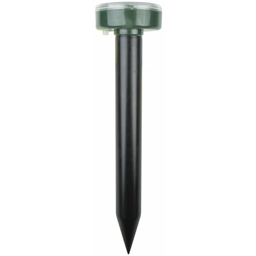 ���� ������������ �� ������ � ������ ����������, �� ��������� ��������, 2 ��