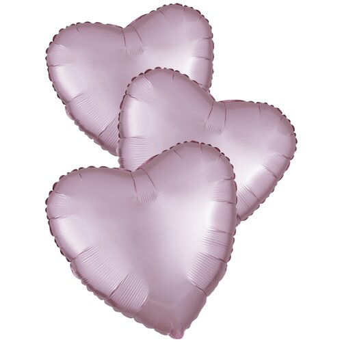 ���� ����� ��������� ����� Anagram ������ �����, �����-�������, 46 ��, 3 ��