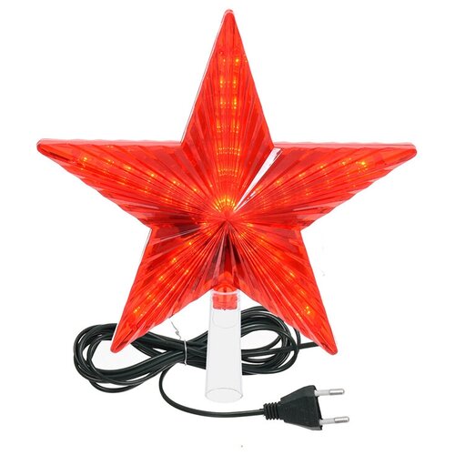 ���� ���������� �� ���� Vegas ������ 55086, �������, 22 ��, 1 ��.