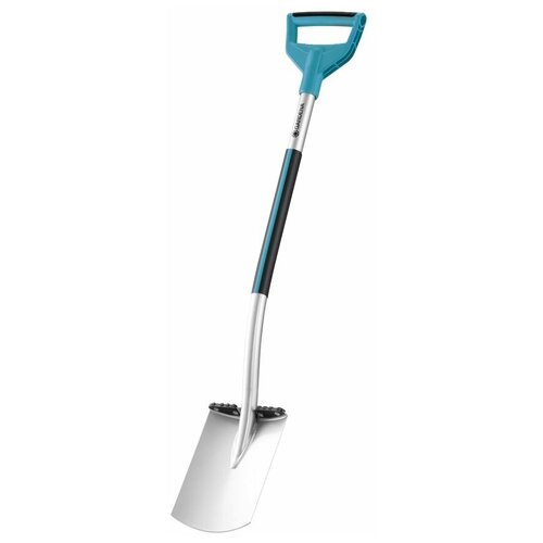 ���� ������ �������� GARDENA Terraline (3771-24), 117 ��