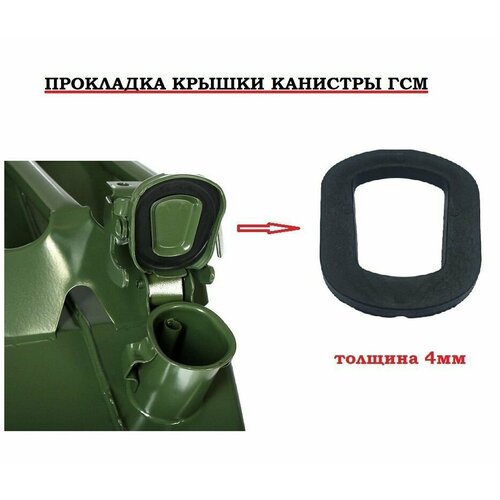 ���� ��������� ������ �������� ��� ����� 3 ��