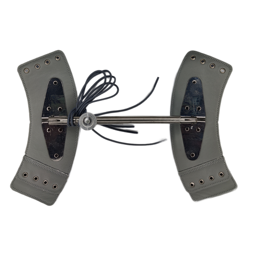 ���� ���� ���������� ��-2 ������� (��������� ������������� ��� ������� ���������� ������� ����� � �����) - ��2