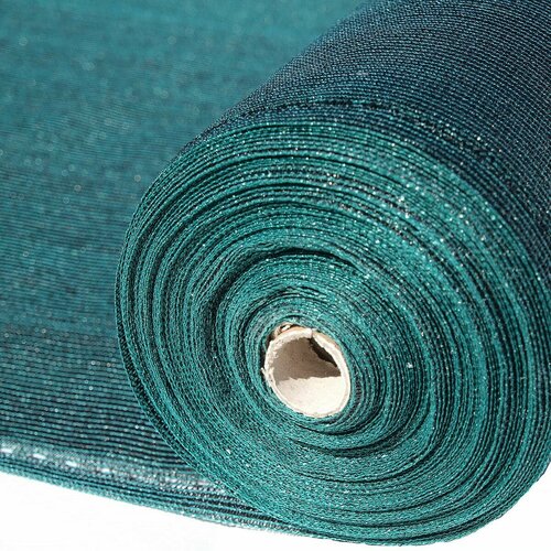 ���� ����� ���������� 2�15 � - 80 ��/��. �, ��������� 80%