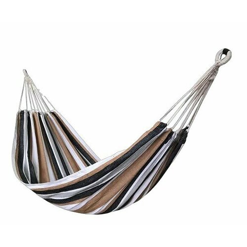    Xiaomi SCALER Hammock Coffee, , CN  -     , -  