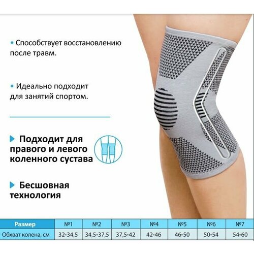 ���� ������ ��������� ���������� ��� ������ ����������� �-844 �5 (������ ������ 46-50 ��), ������������ ����������� ���������� ������� ��������� �������