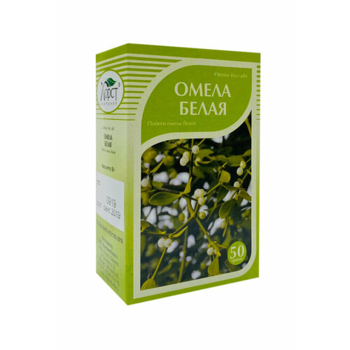 ���� ����� ����� �����, 50 �, ����� ���