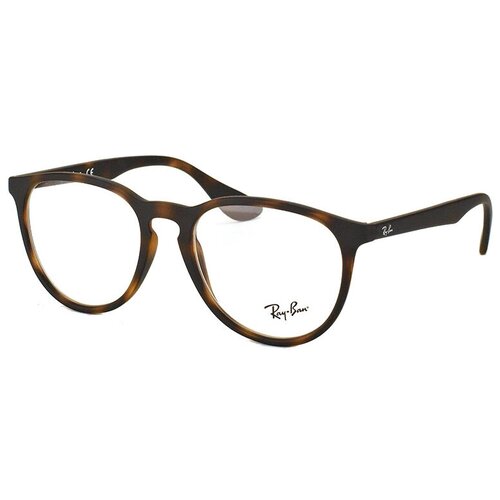    Ray-Ban Erika RB(RX) 7046 (51), rubber havana (5365)  -     , -  