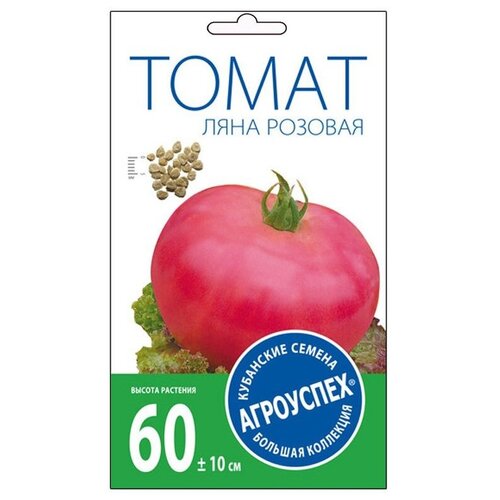 ���� ������ ��������� ����� ���� ������� 0,1 �