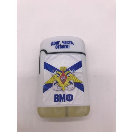 ���� ��������� ������� (� ������������) ������������ � ������������ ���������� ZENGAZ ZL-3 ARMY (����� / ���)