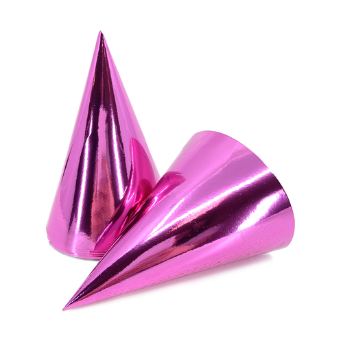 ���� �������������� ����������� ������� ������� �����, �������, 6 ��