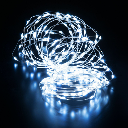 ���� �������� ���� � ������� ���������� 200�, ������������, ������� �� ����, ����������� ������, ��������, ����� ����