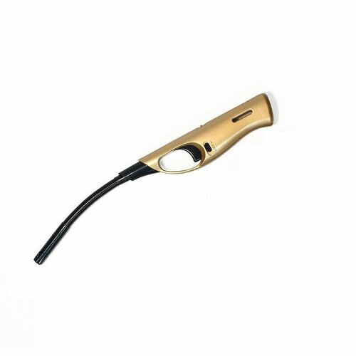 ���� ��������� ��� ���������� � �������� ������������ (���� ����� 