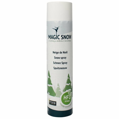   Peha     Magic Snow BIO, 600  EM-600-S  -     , -  