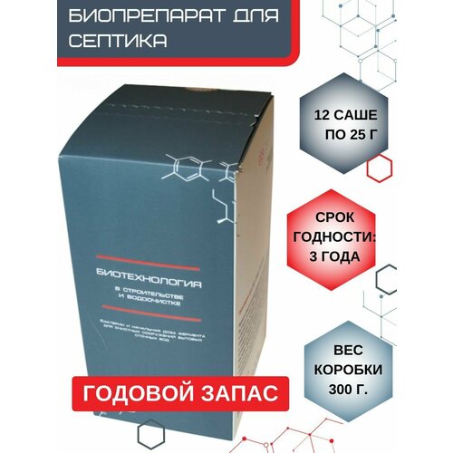 ���� ����������� Zorde ��� ��������. 300 �����. (12 ���� �� 25 �����)