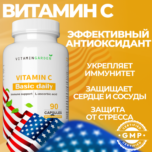    ,  ,  ,    , vitamine C, 90   -     , -  